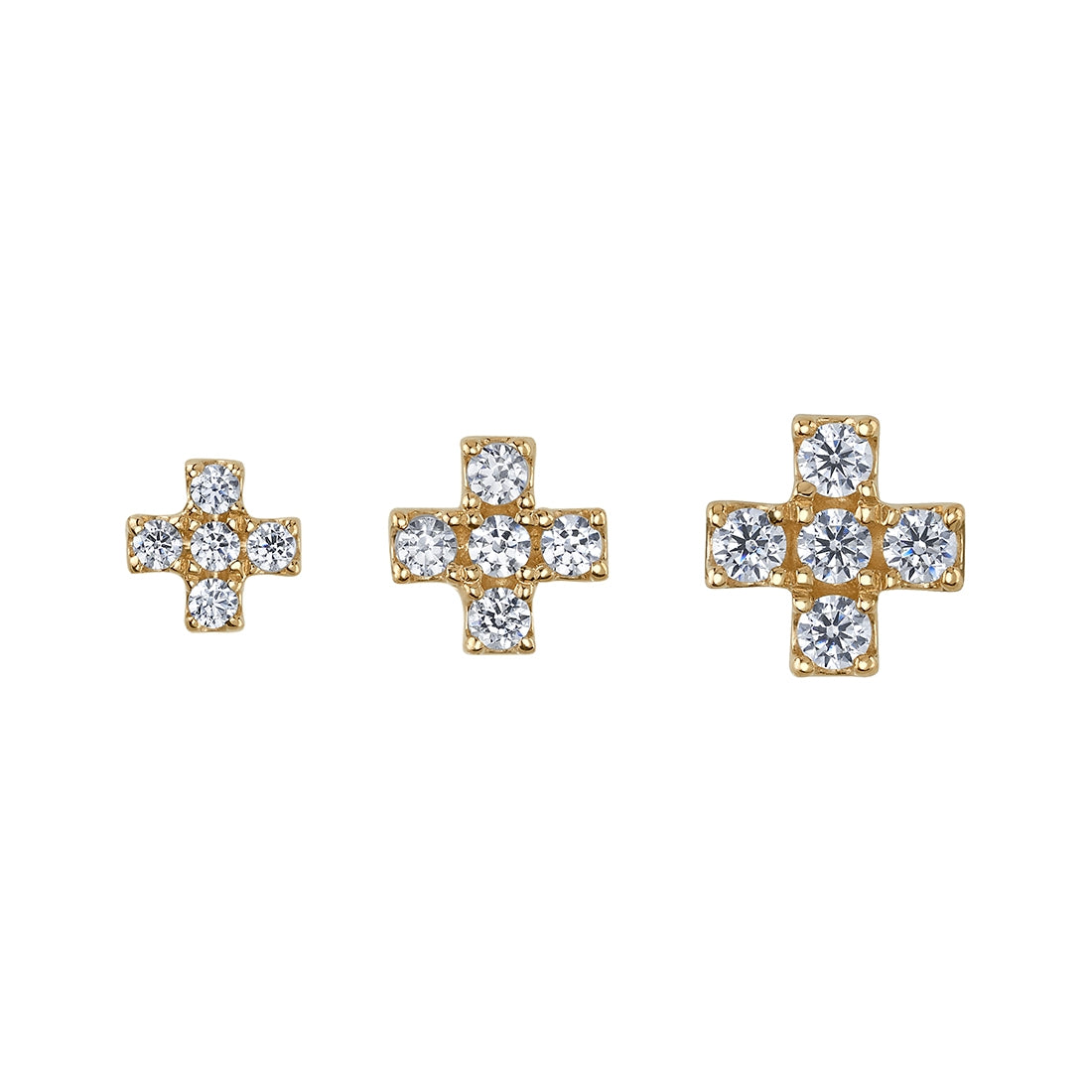 Lois - 3mm