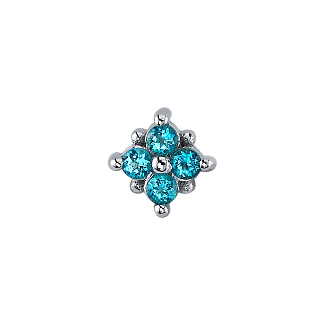 Reema (1mm)