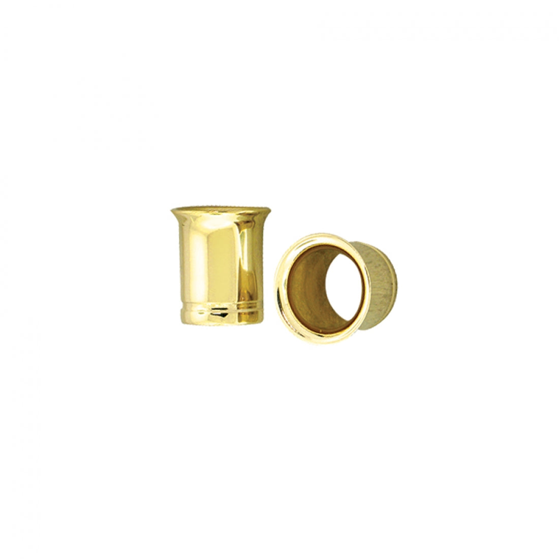 Single Flare Eyelet