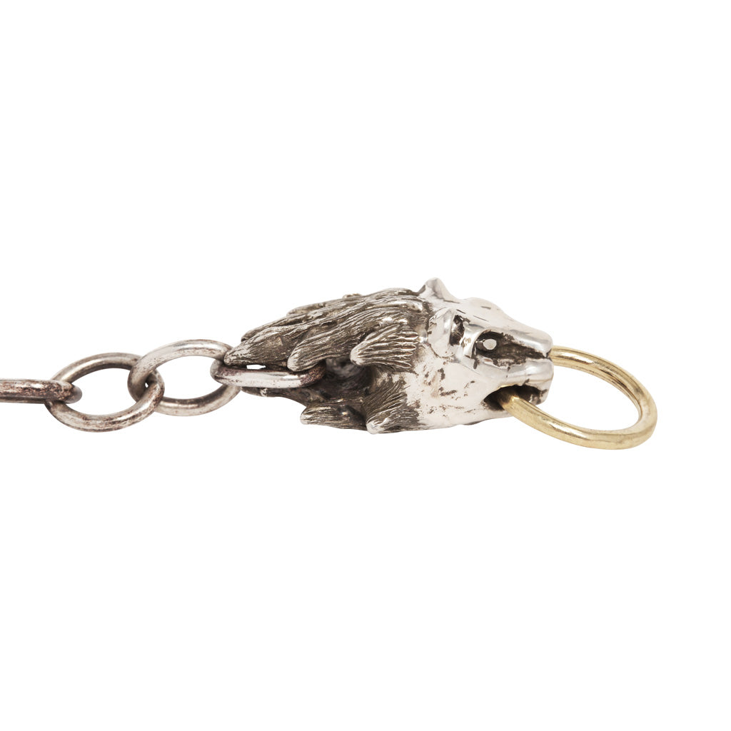 Reign Bracelet
