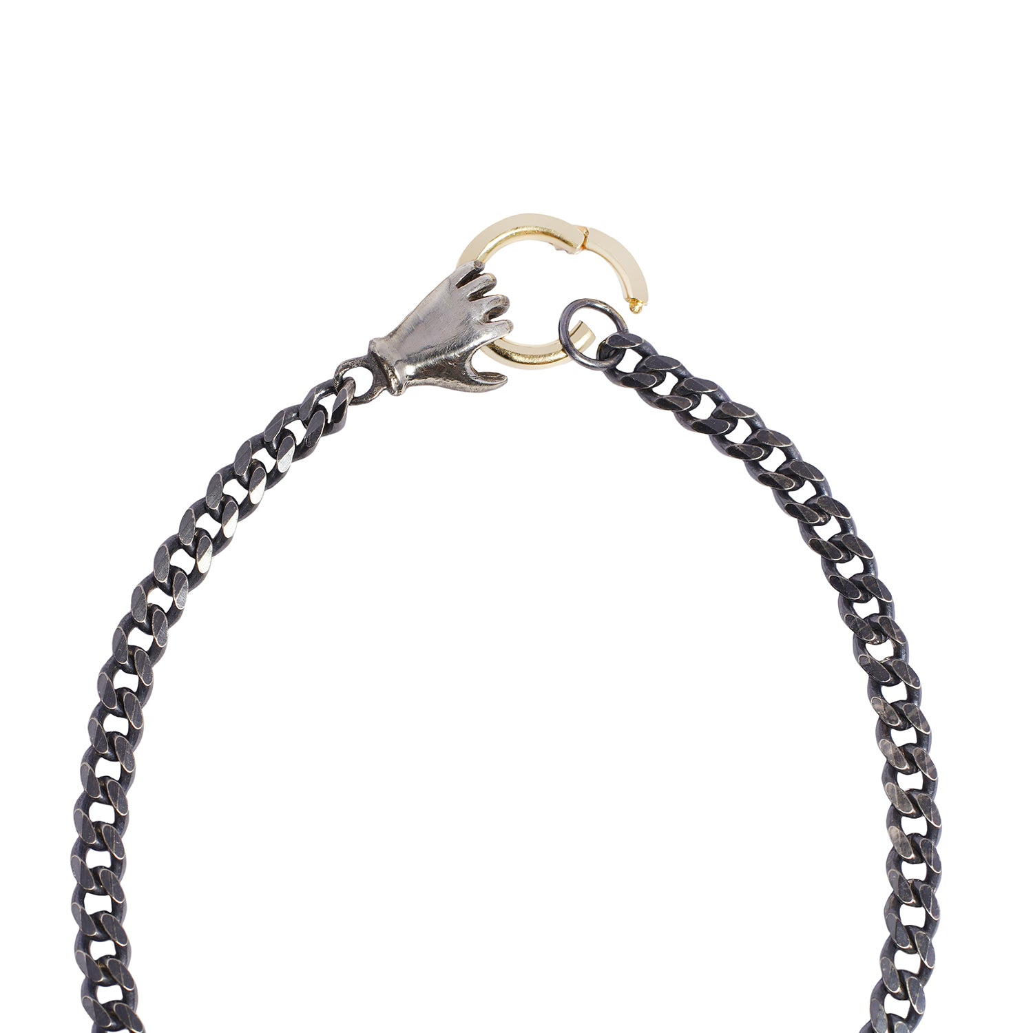 Fob Grip Bracelet