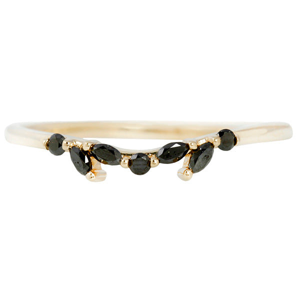 Eris Ring
