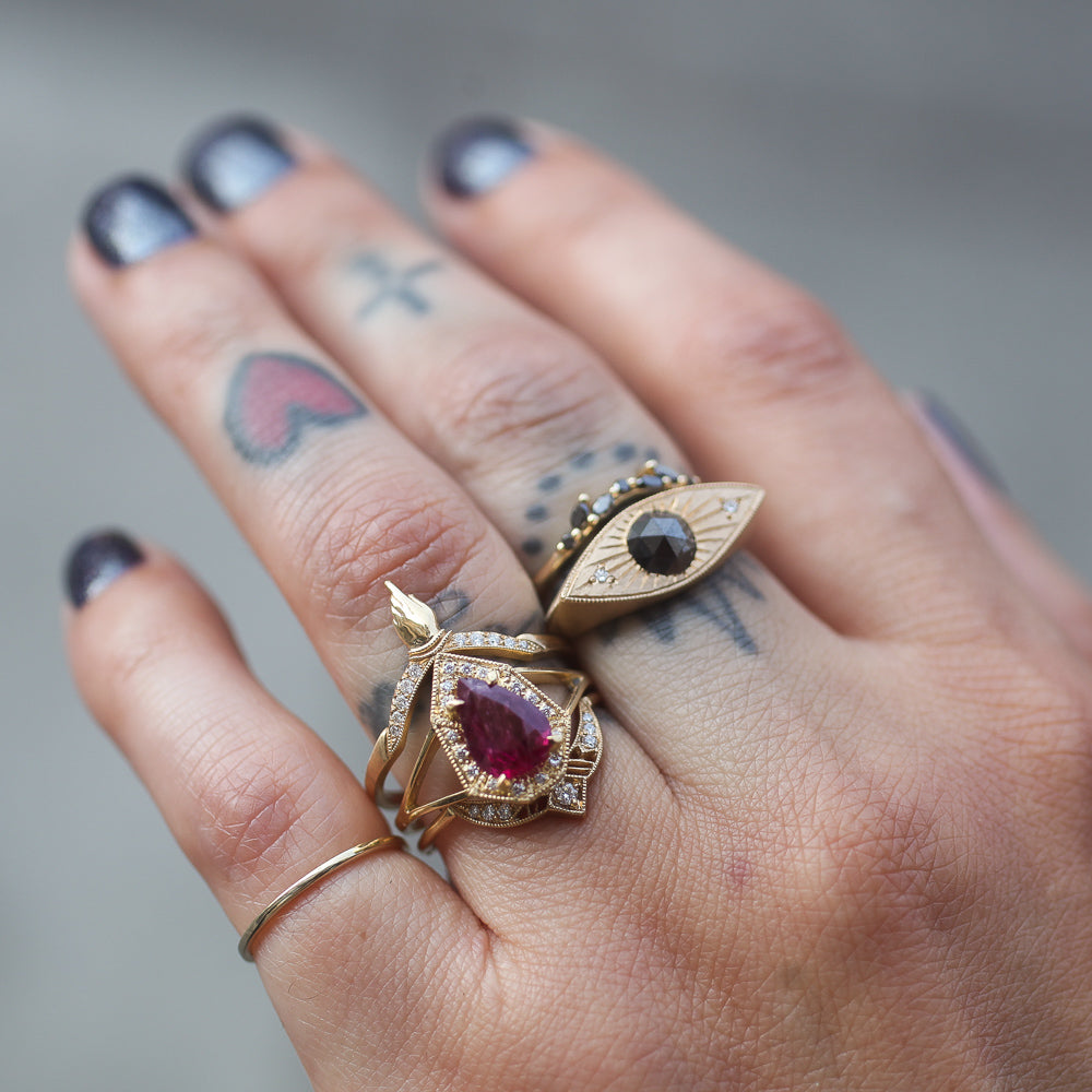 Eris Ring