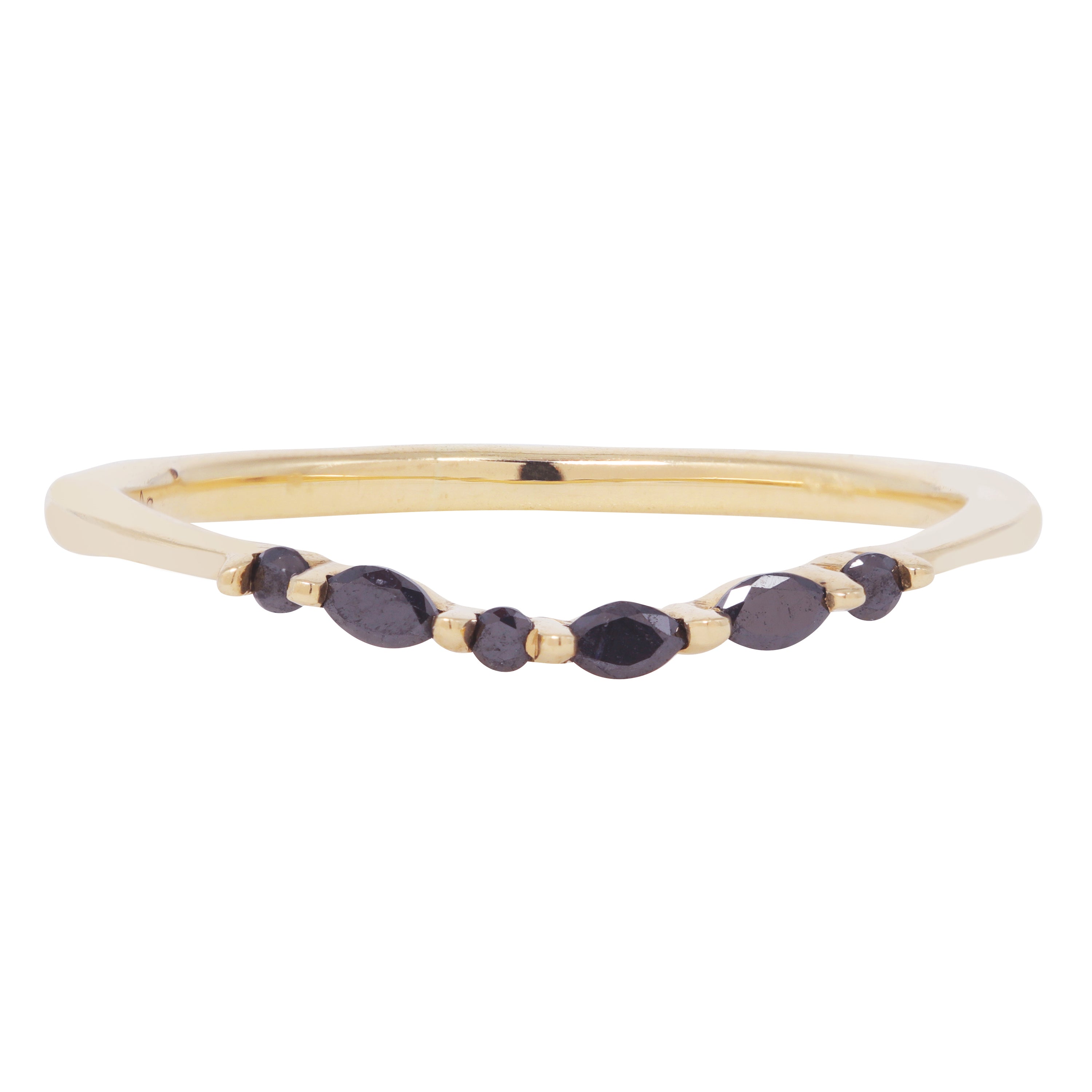 Kala Ring