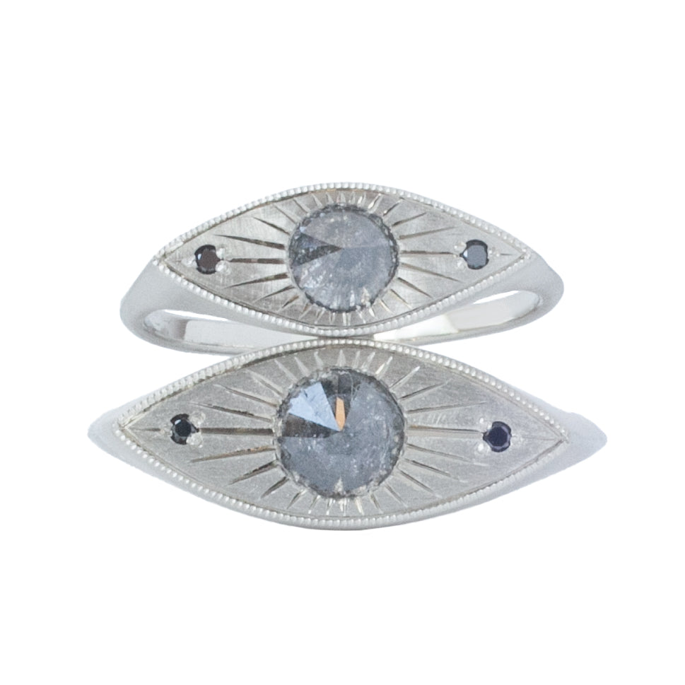 Bespoke Jewelry Projects