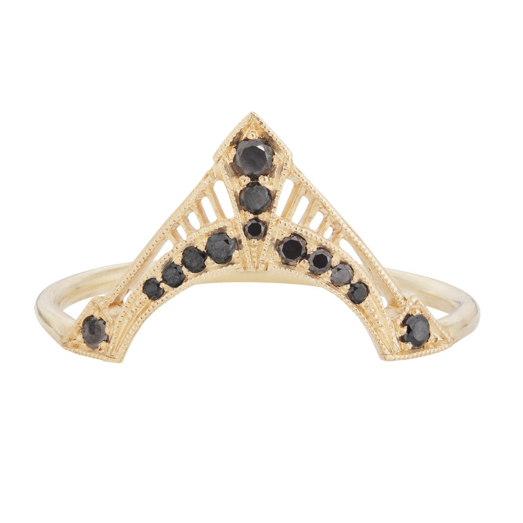 Zilfa Ring - Prime
