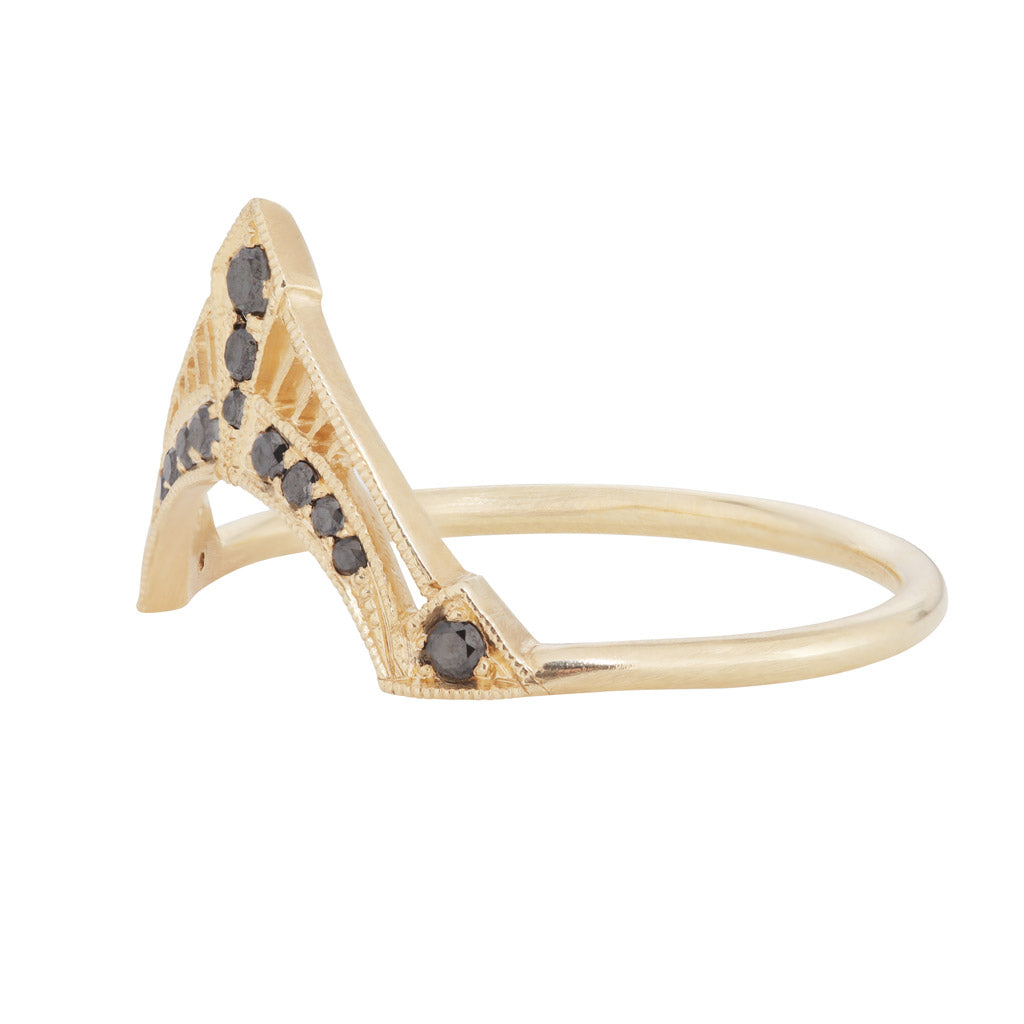 Zilfa Ring - Prime