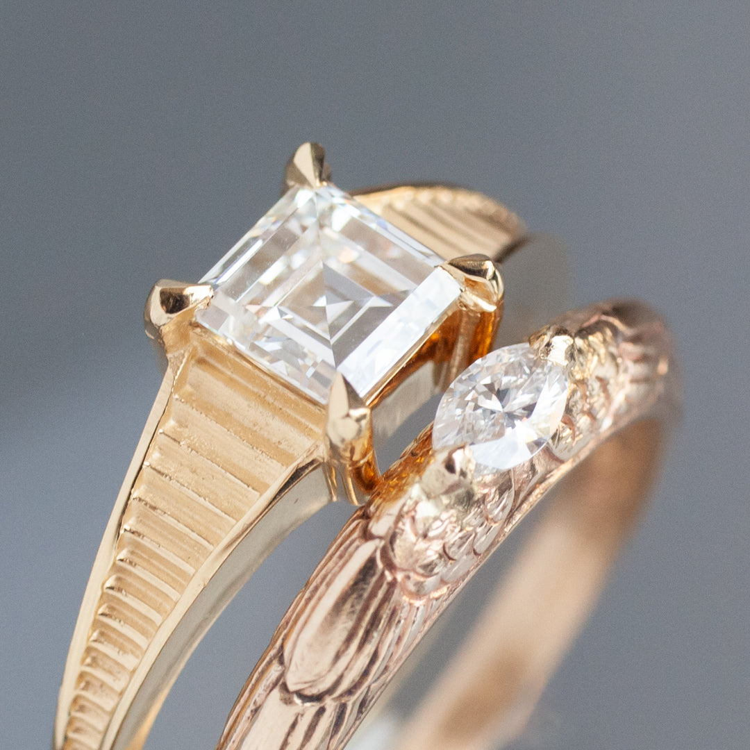 Avian Ring