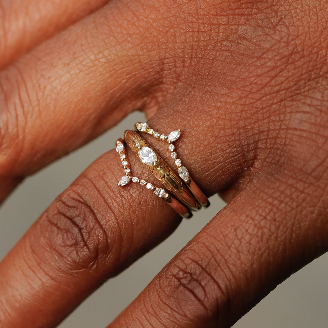 Avian Ring