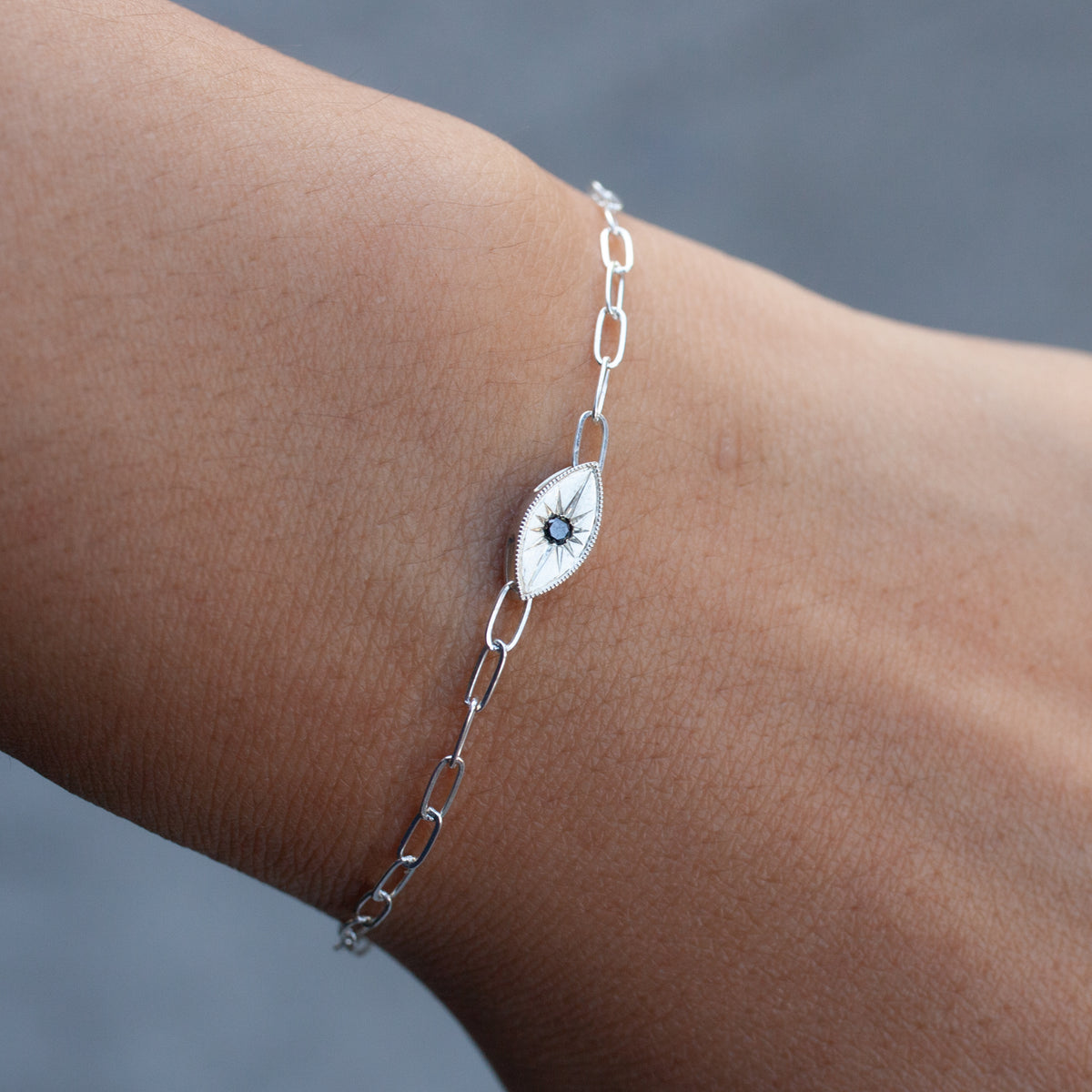 Mini Mati Bracelet (S)