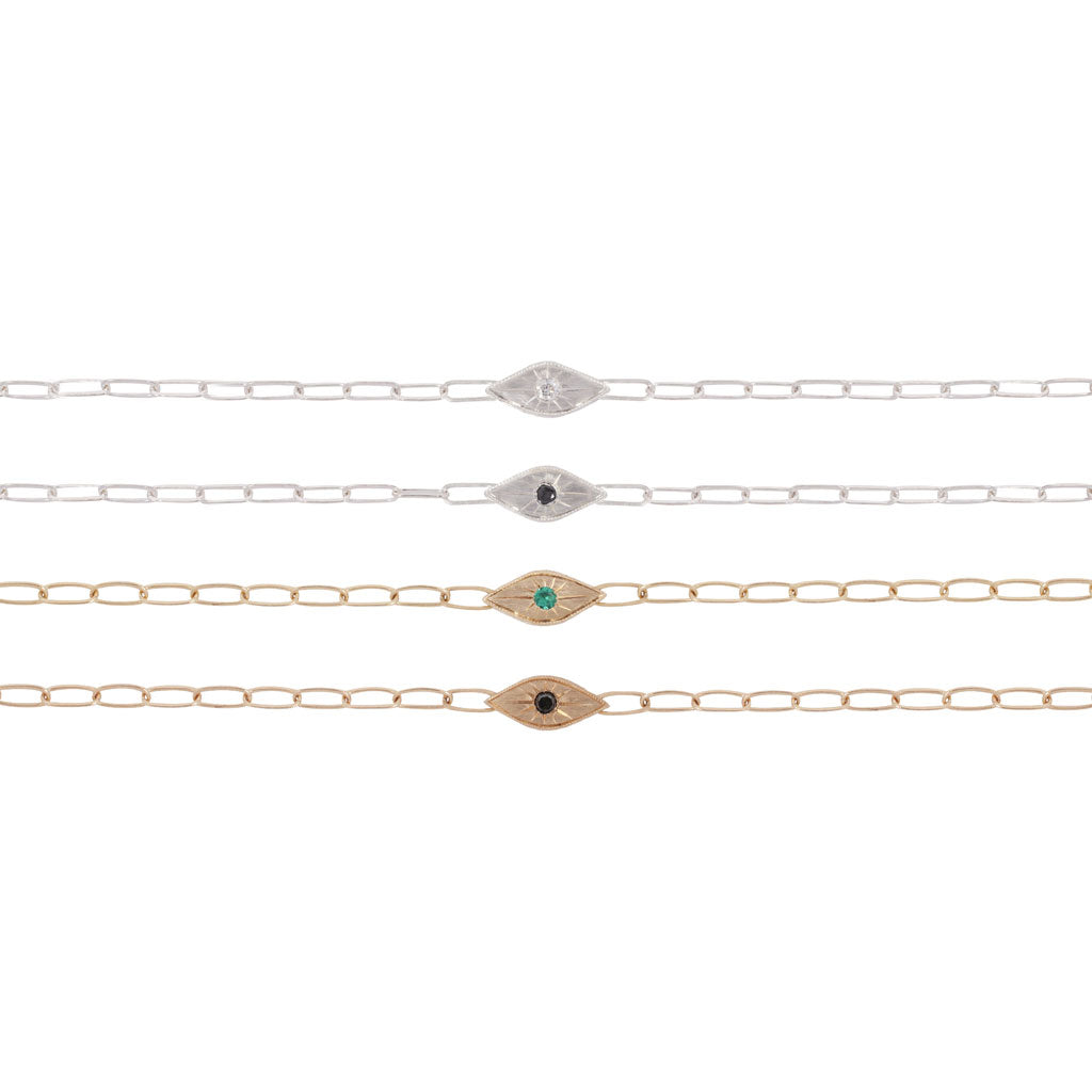 Mini Mati Bracelet (S)