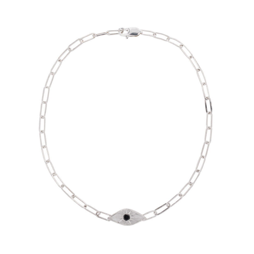 Mini Mati Bracelet (S)