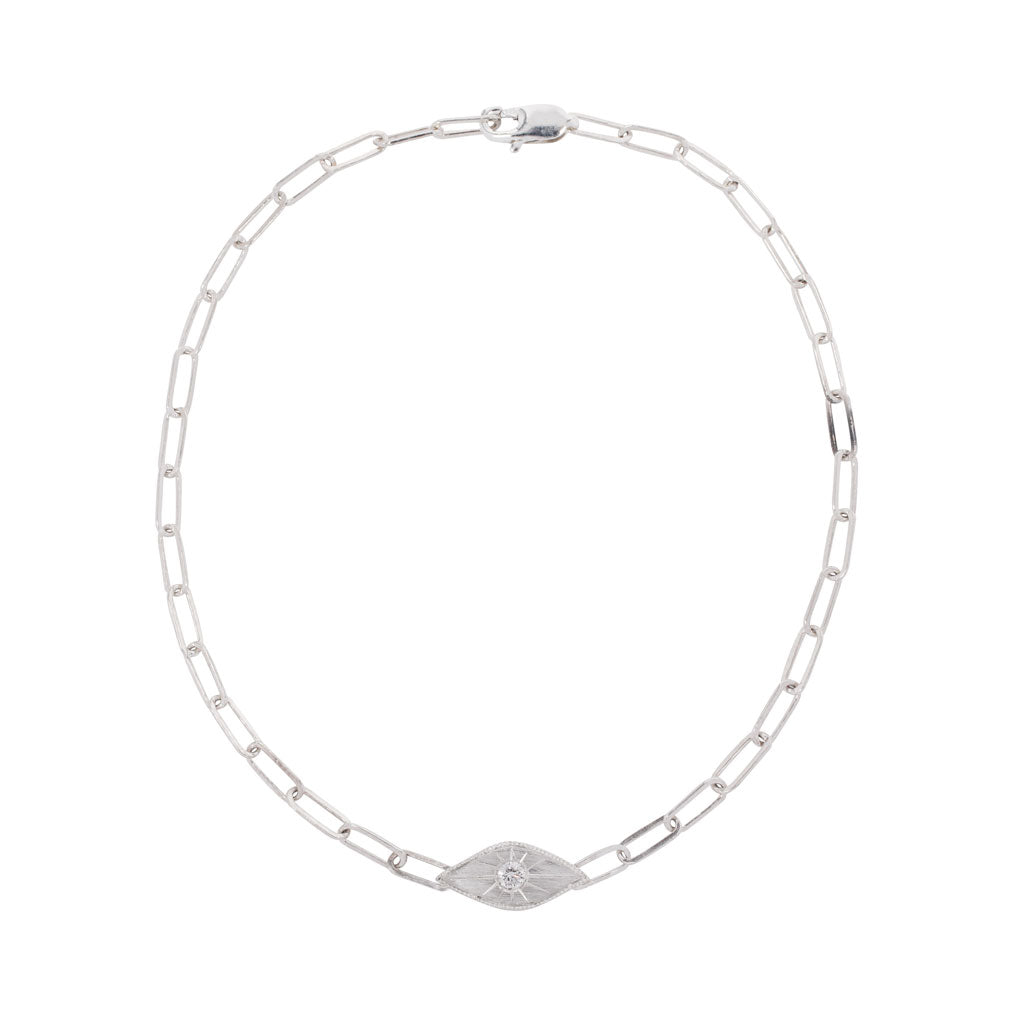 Mini Mati Bracelet (S)