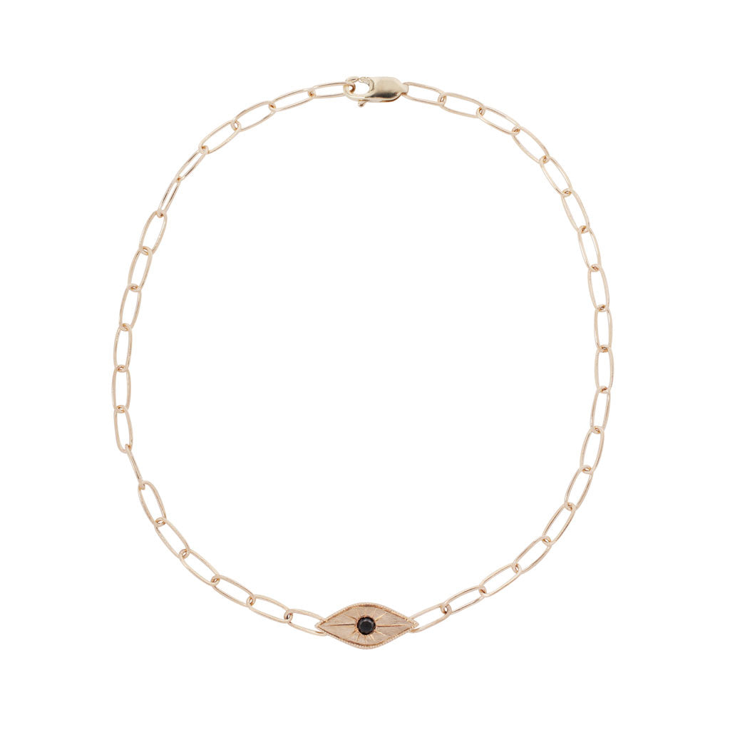 Mini Mati Bracelet (G)