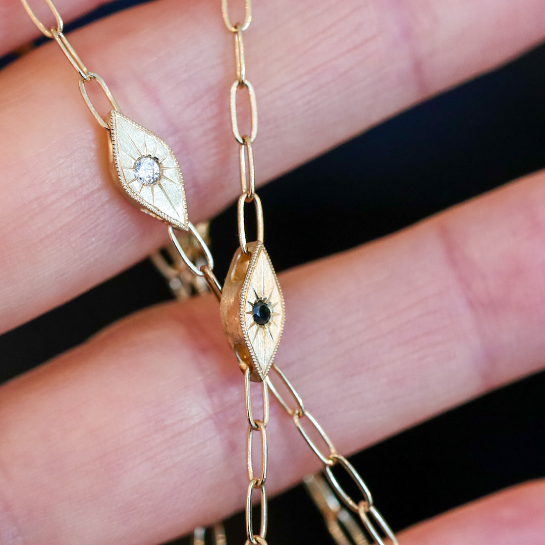 Mini Mati Bracelet (G)