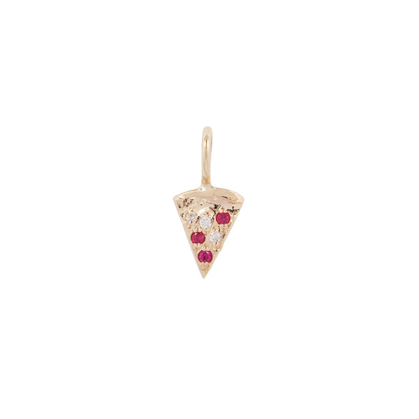 fl_charms_pizza_11_grande.jpg?