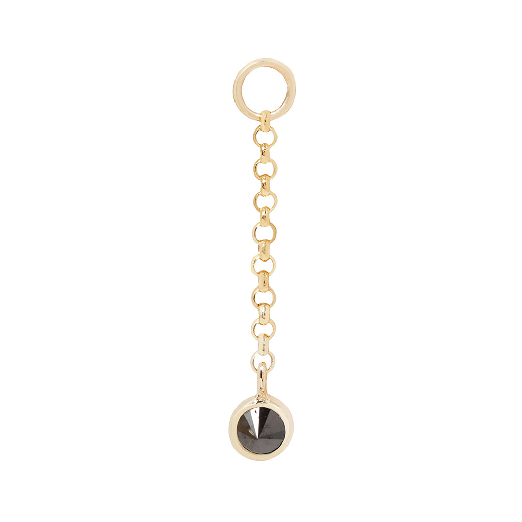 Pendulum Dangle