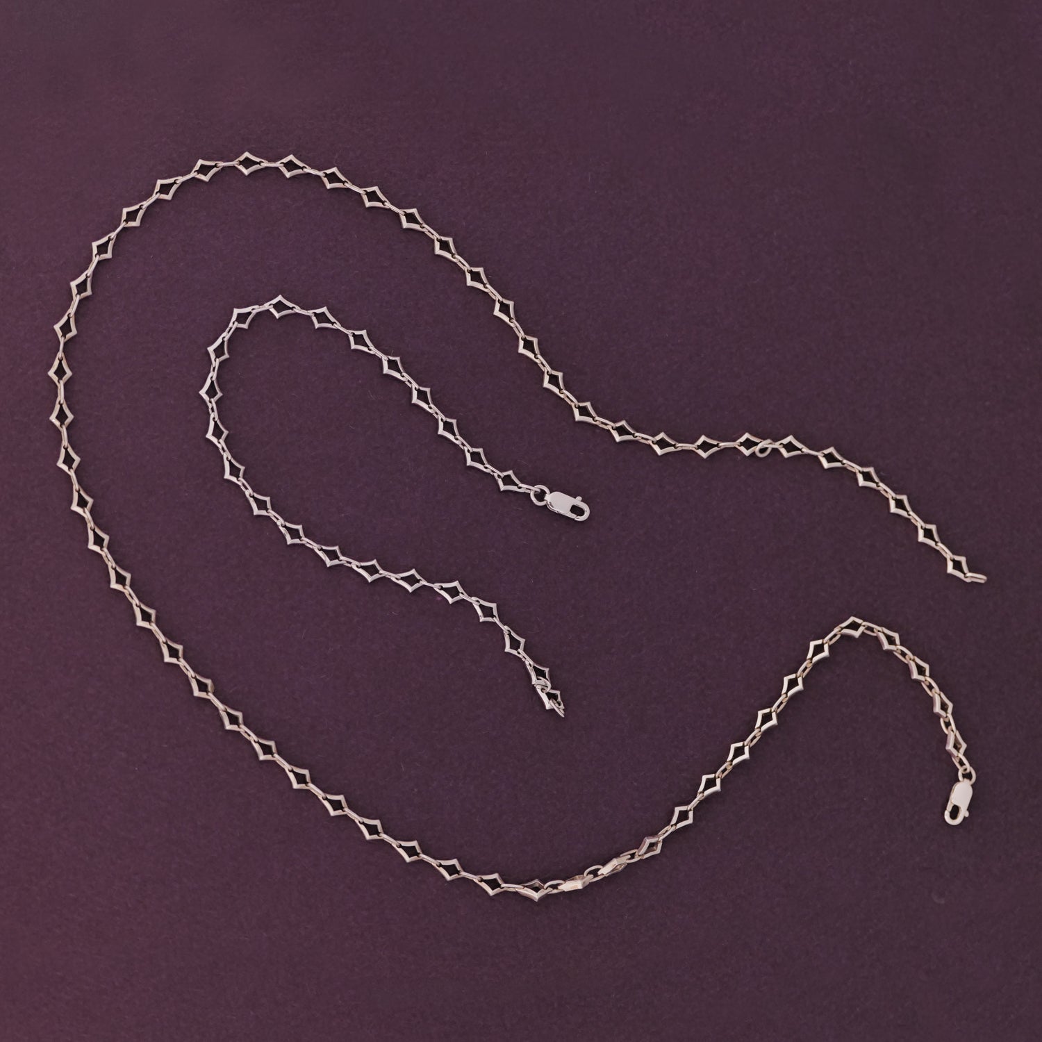 Celestia Link Chain