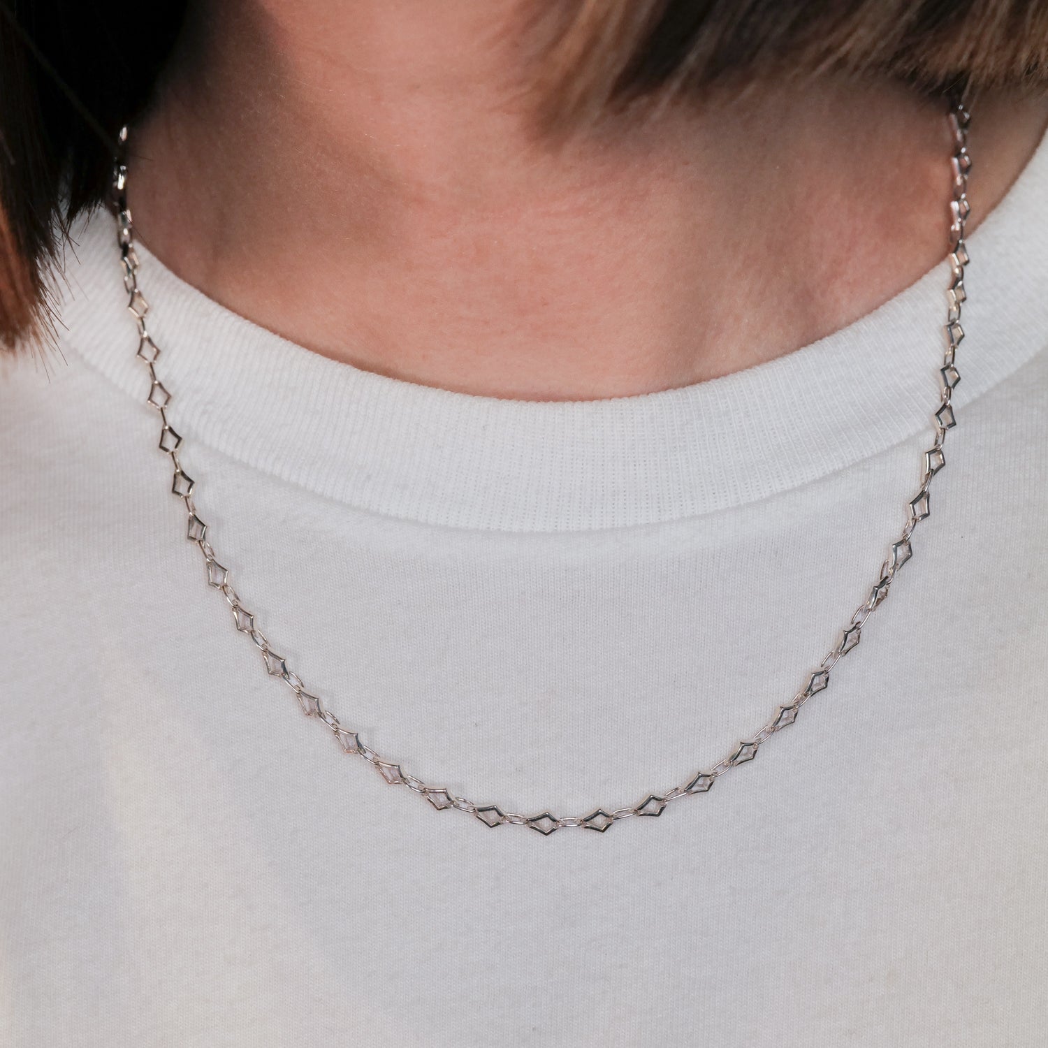 Celestia Link Chain
