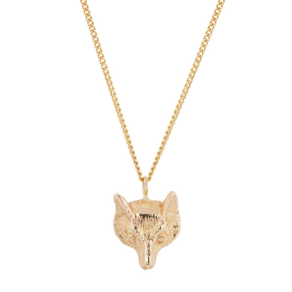 fl_necklaces_big_fox_03_grande
