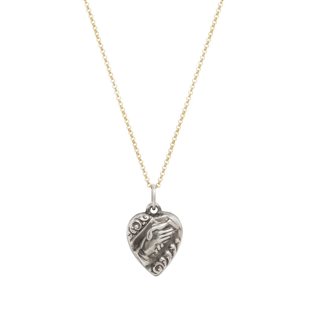 Rolo Chain (1.1mm)