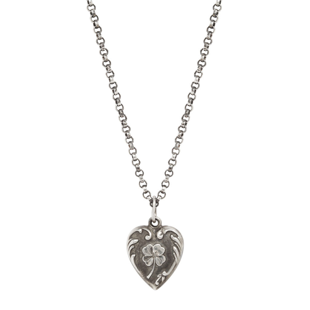 Rolo Chain (2.1mm)