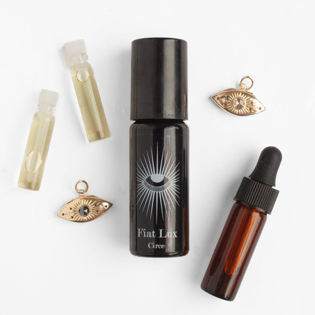 Circe Perfume