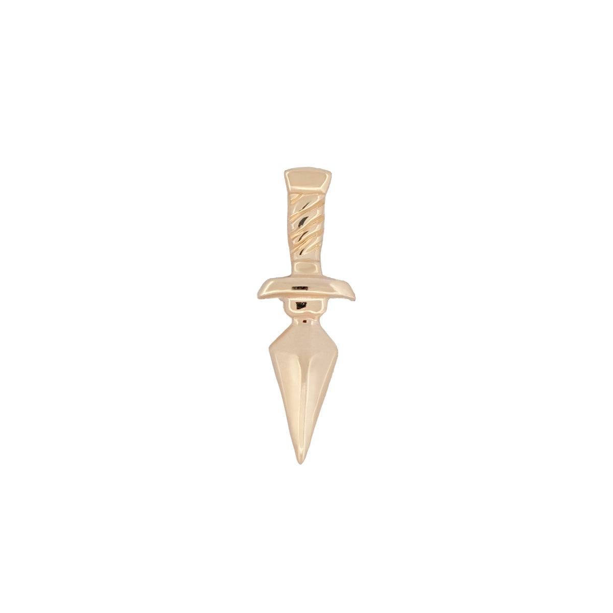 Dagger Stud