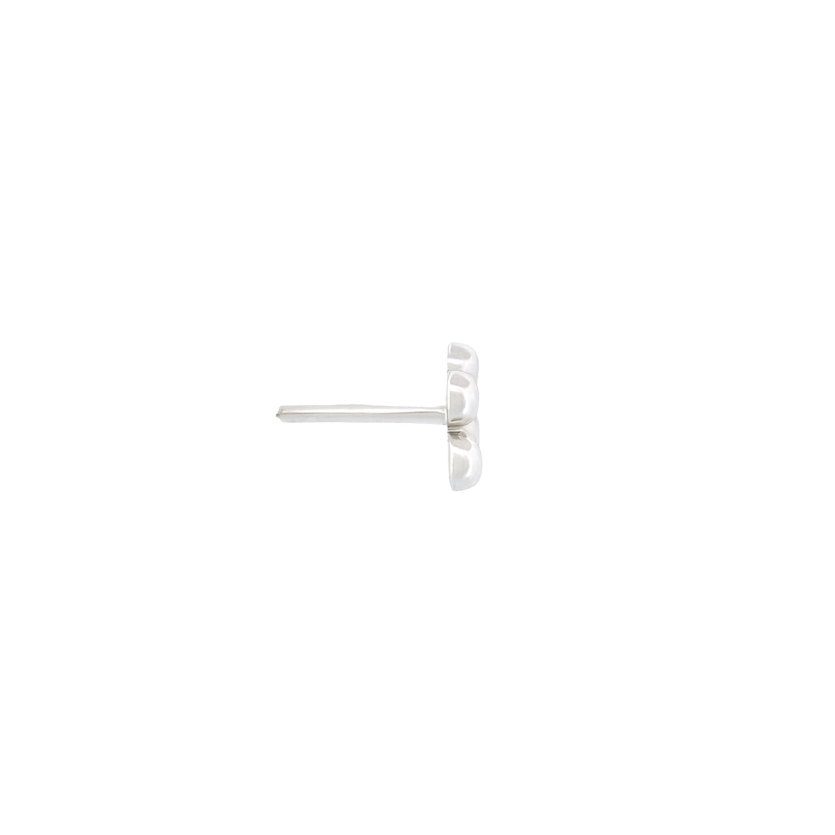 4 Bead Cluster (1.25mm)