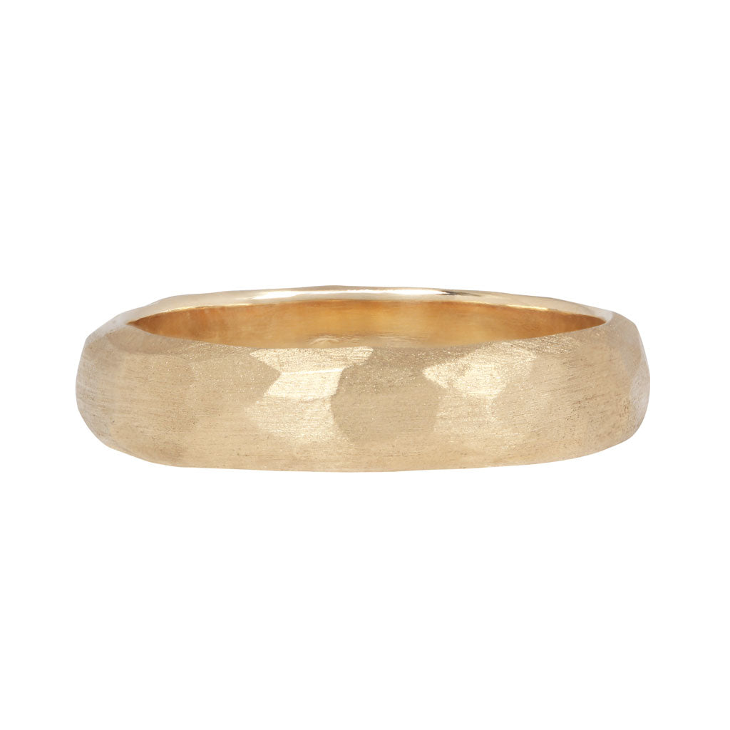 Classic Round Band (5mm)
