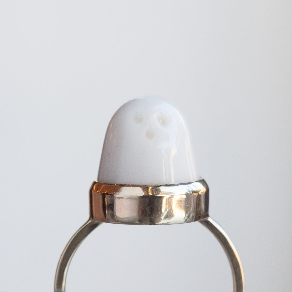 Fiat Lux x Holly Coley Spirit Ring