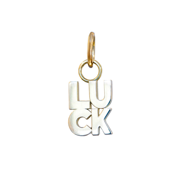 gl_pendant_littleluck_01_grand