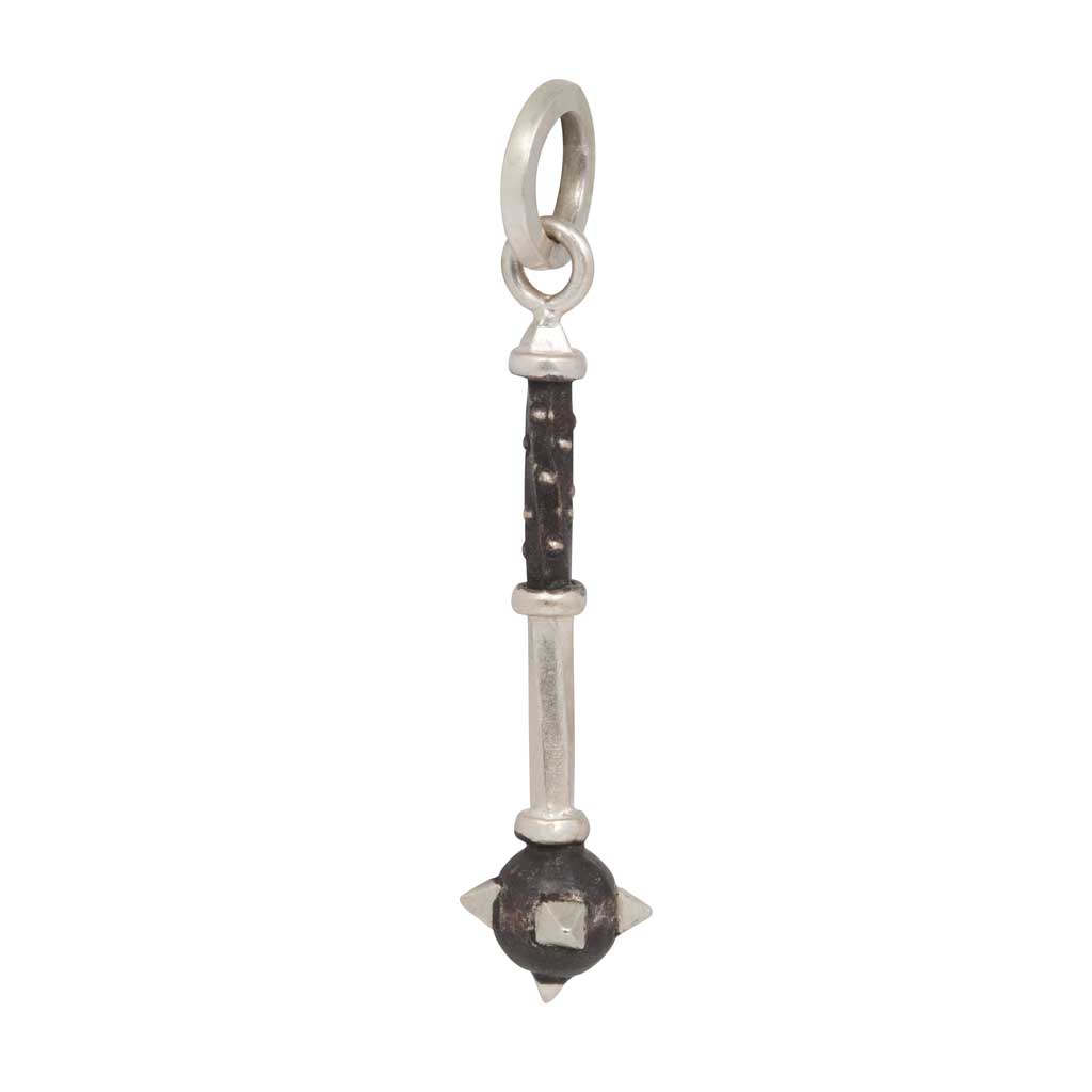 Morningstar Charm
