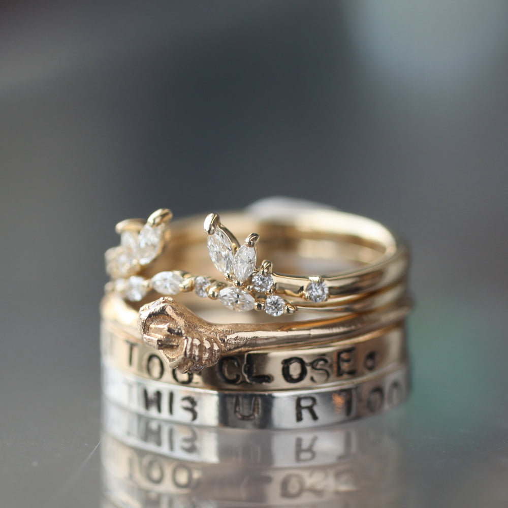 Kala Ring