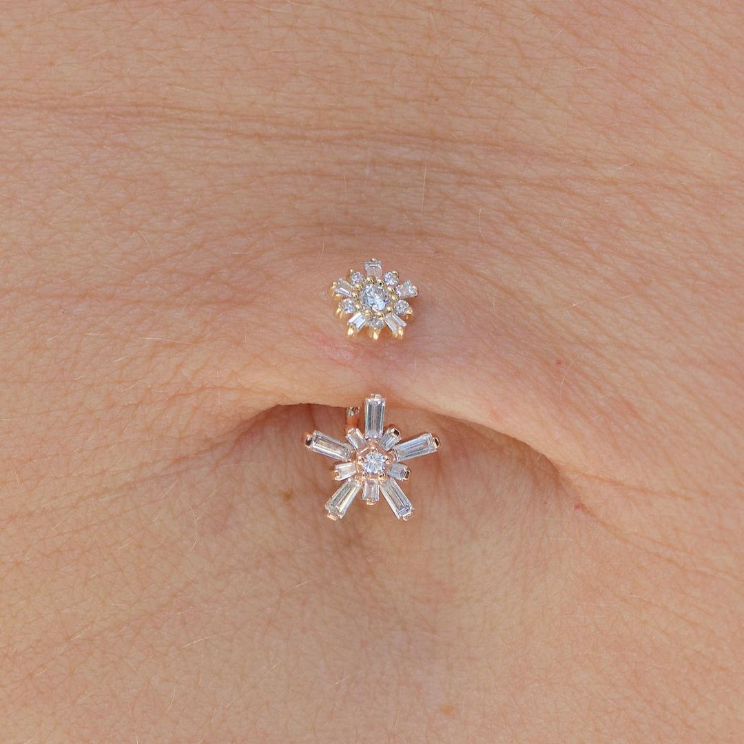 Body Piercing