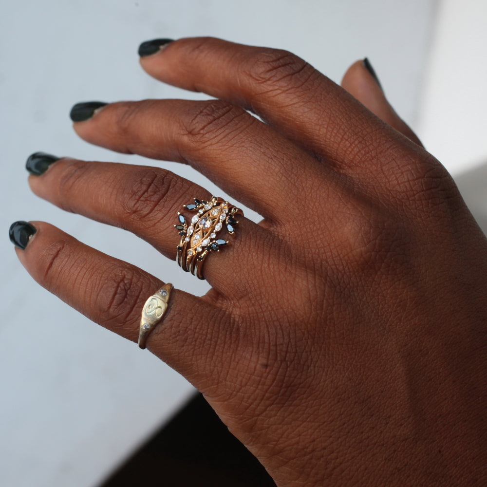 Kala Ring