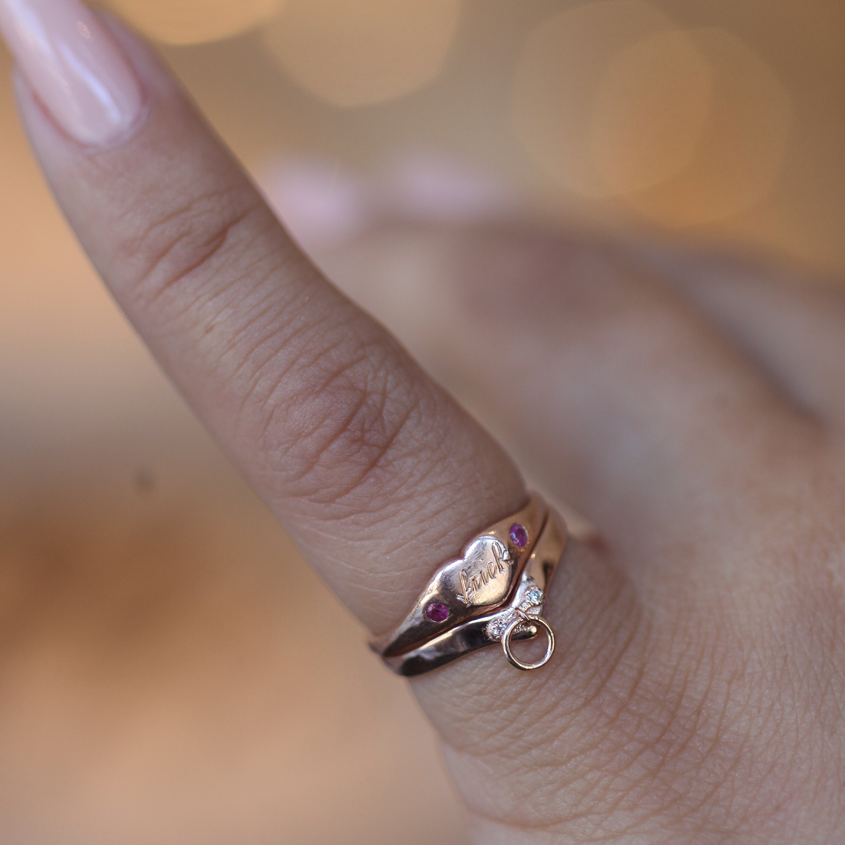 O-Ring