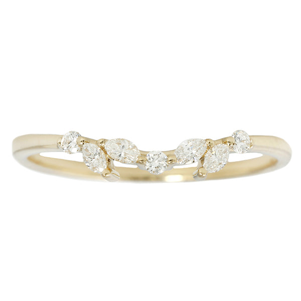 Eris Ring