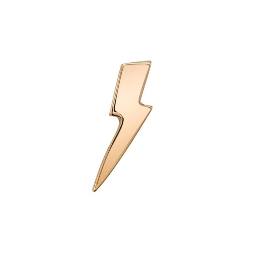 Lightning Bolt
