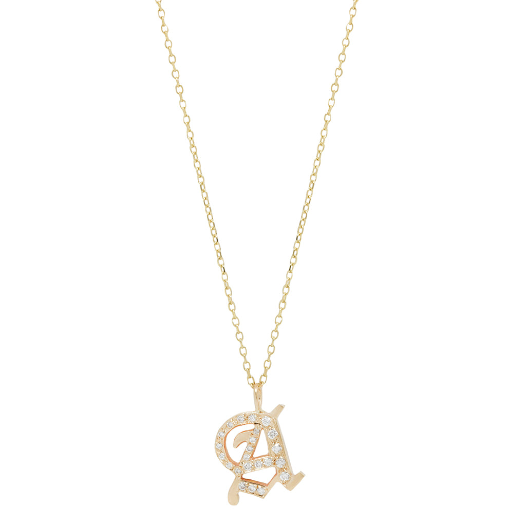 Ideogram Charm