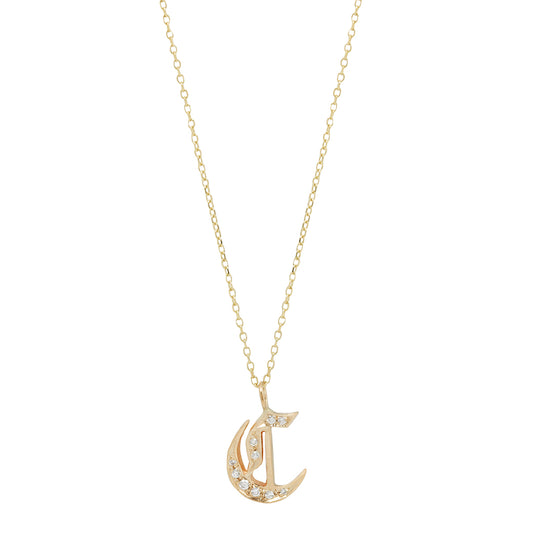 Ideogram Charm