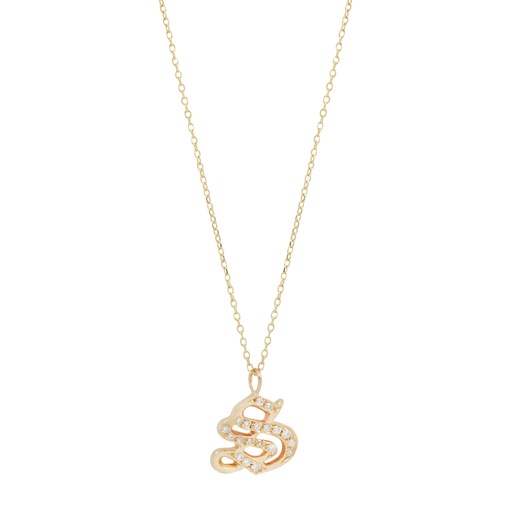 Ideogram Charm