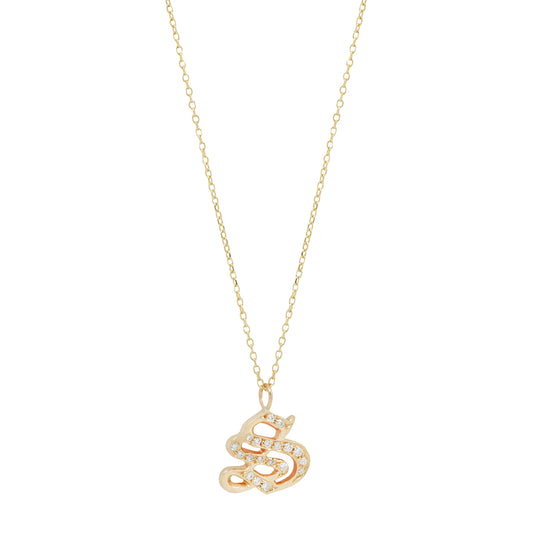 Ideogram Charm