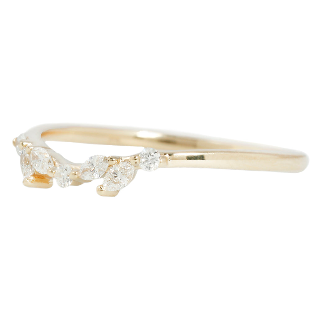 Eris Ring