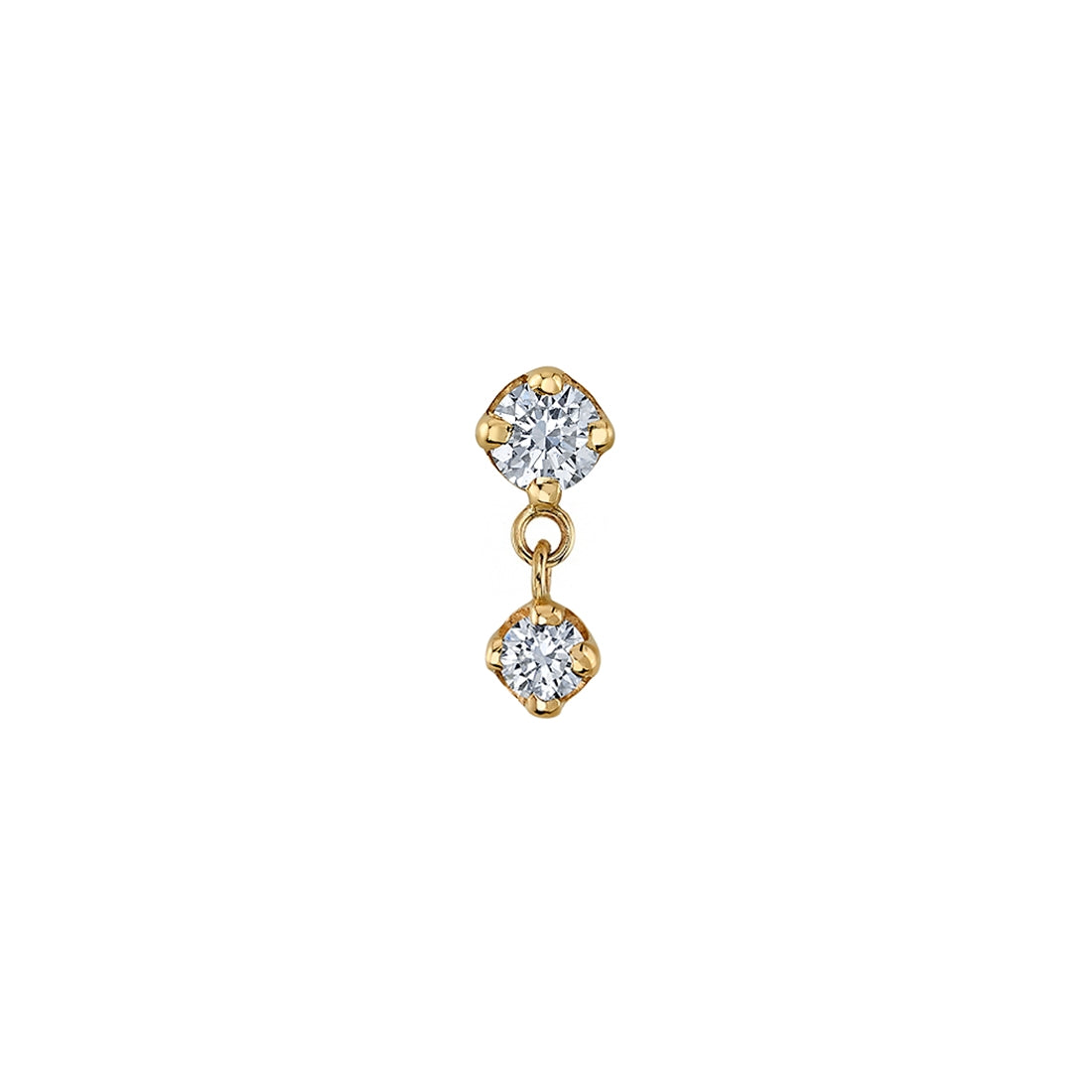 Duet Small