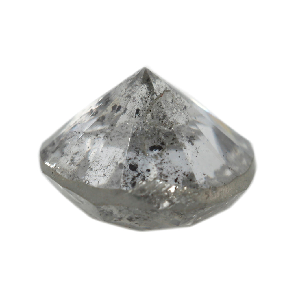 Extra Peppery Brilliant Diamond