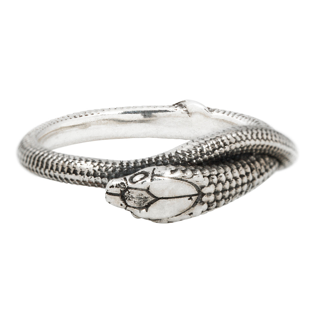 Nagini Ring (S)