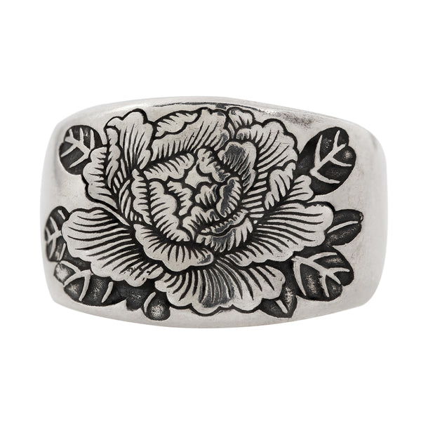 di_rings_peonysignet_01_grande