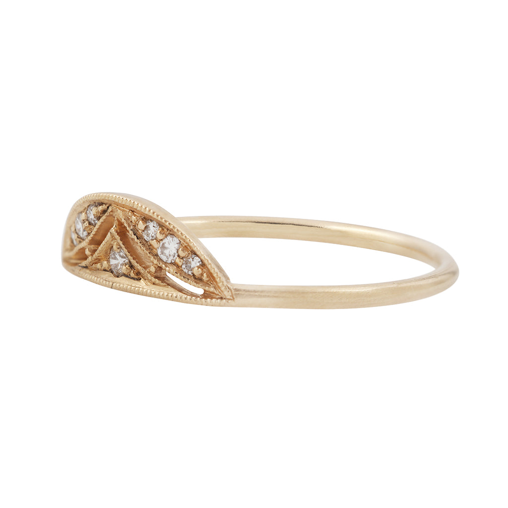 Corita Ring