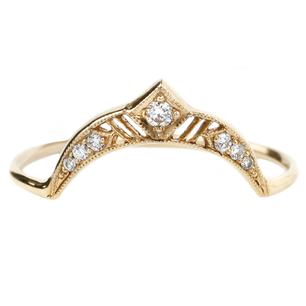 Soulen Ring